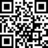 https://ur.abna24.com/xhzDS