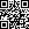 https://ur.abna24.com/xhJRJ