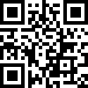 https://ur.abna24.com/x5vpj