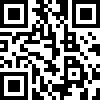 https://ur.abna24.com/x4STf