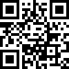 https://ur.abna24.com/xjLTj