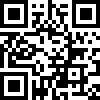 https://ur.abna24.com/x4GP8