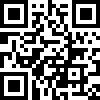 https://ur.abna24.com/x4mmF