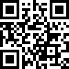 https://ur.abna24.com/x8PJD