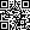 https://ur.abna24.com/xcKn8