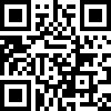https://ur.abna24.com/x7bLx