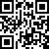 https://ur.abna24.com/xhG8f