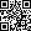 https://ur.abna24.com/x5s9Z