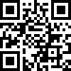 https://ur.abna24.com/x4fNr