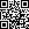 https://ur.abna24.com/xkMGr