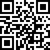 https://ur.abna24.com/x6jXM