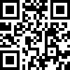 https://ur.abna24.com/x7wc5