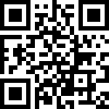 https://ur.abna24.com/x9hx2