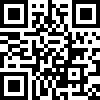 https://ur.abna24.com/xkzdj