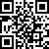 https://ur.abna24.com/xbzhf