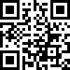 https://ur.abna24.com/x4dQT