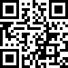 https://ur.abna24.com/x5qLQ