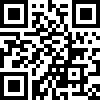 https://ur.abna24.com/xhR2g