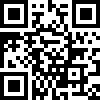 https://ur.abna24.com/xhCm5