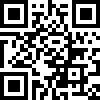 https://ur.abna24.com/x42vv