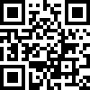 https://ur.abna24.com/xkSXm