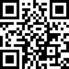 https://ur.abna24.com/xgZvY