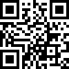 https://ur.abna24.com/xbqrQ