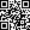 https://ur.abna24.com/x4zR7