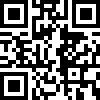https://ur.abna24.com/x4STc