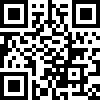 https://ur.abna24.com/xk2sH