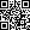 https://ur.abna24.com/xddsh