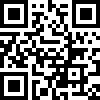 https://ur.abna24.com/x4NMW