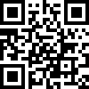 https://ur.abna24.com/x6jmd