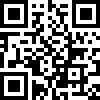 https://ur.abna24.com/x7r9Q