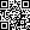 https://ur.abna24.com/x6dSm