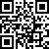 https://ur.abna24.com/xknPf
