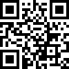 https://ur.abna24.com/x4Cdv