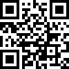 https://ur.abna24.com/x46xM