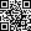 https://ur.abna24.com/xhpLs