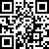 https://ur.abna24.com/x9Qvv