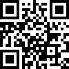 https://ur.abna24.com/xbkXr