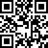https://ur.abna24.com/x98Mn
