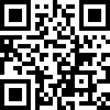 https://ur.abna24.com/x7PCV