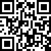 https://ur.abna24.com/x5B5h