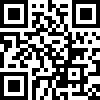 https://ur.abna24.com/x7B4c
