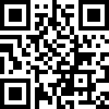 https://ur.abna24.com/x4v9J