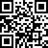 https://ur.abna24.com/xkvV3