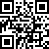 https://ur.abna24.com/x4xLq