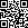 https://ur.abna24.com/x7rMs