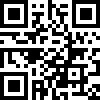 https://ur.abna24.com/x66Wp